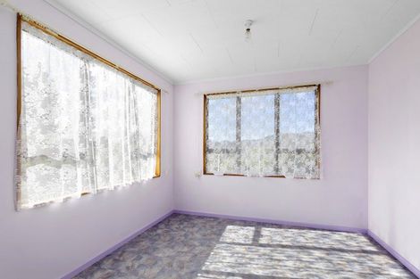 Photo of property in 201 Holborn Drive, Stokes Valley, Lower Hutt, 5019