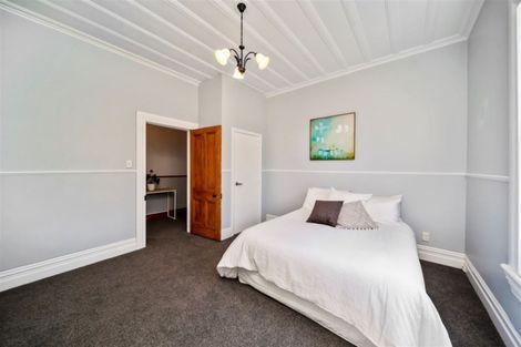 Photo of property in 17 Miranda Street, Stratford, 4332