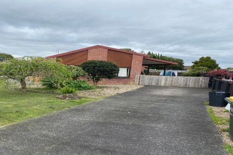 Photo of property in 10 Godwit Place, Waiuku, 2123