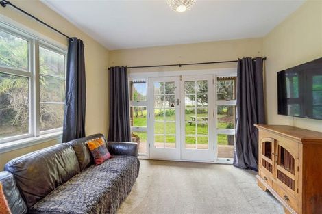 Photo of property in 321 Southbridge Leeston Road, Leeston, 7683