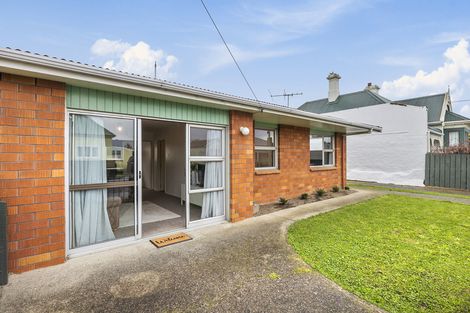 Photo of property in 51a Richmond Street, Forbury, Dunedin, 9012