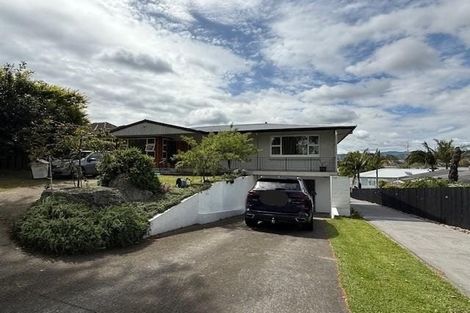 Photo of property in 154 Grace Road, Tauranga South, Tauranga, 3112