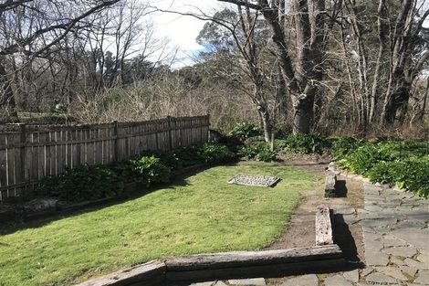 Photo of property in 1887 Puketitiri Road, Rissington, Napier, 4184