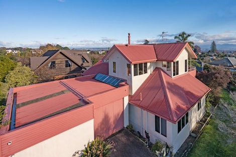 Photo of property in 12 D'urville Rise, Richmond, 7020