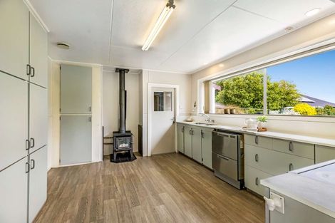 Photo of property in 5 Colac Street, Avondale, Christchurch, 8061