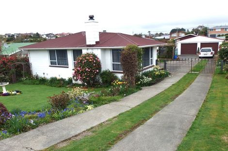 Photo of property in 38 Morgans Road, Glenwood, Timaru, 7910