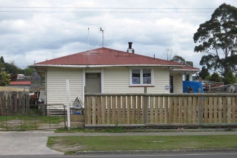 Photo of property in 64 Ford Road, Fordlands, Rotorua, 3015