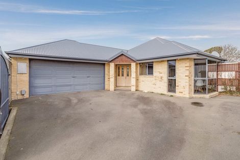 Photo of property in 62a Ottawa Road, Wainoni, Christchurch, 8061