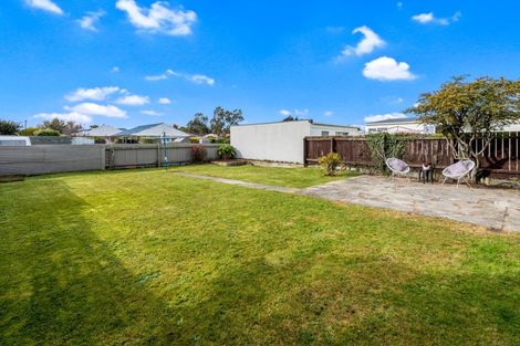Photo of property in 50 Kirkcaldy Street, South Dunedin, Dunedin, 9012