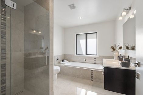 Photo of property in 46 Wapiti Avenue, Feilding, 4775