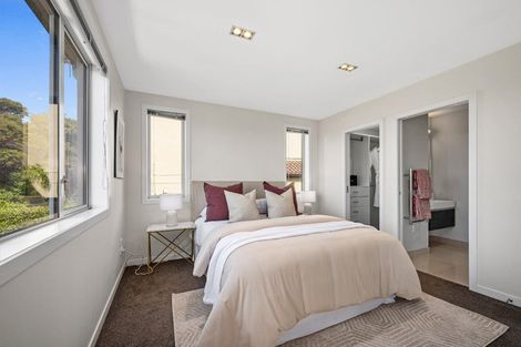 Photo of property in 101/140 Gills Road, Albany Heights, Auckland, 0632