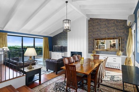 Photo of property in 229 Norwegian Road, Rotoorangi, Cambridge, 3495