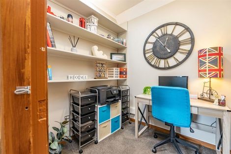 Photo of property in 58 Buckleys Road, Rangiora, 7400