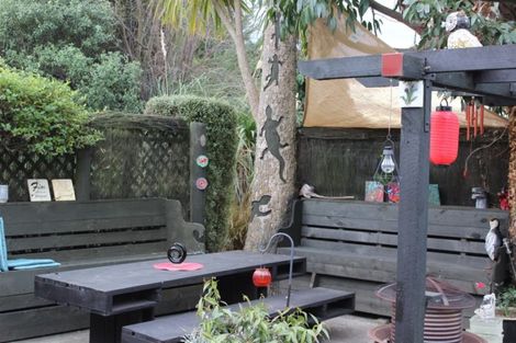 Photo of property in 23 Brough Street, Palmerston, 9430