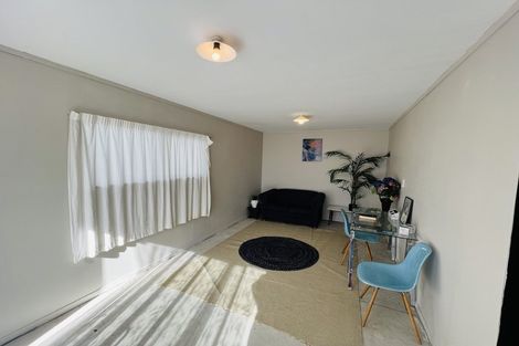 Photo of property in 12 Pollen Street, Kawerau, 3127