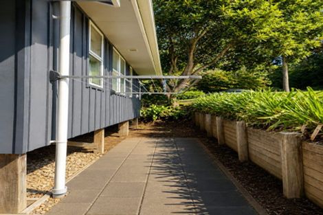 Photo of property in 303a Otumoetai Road, Otumoetai, Tauranga, 3110