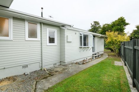 Photo of property in 14 Apollo Parade, Milson, Palmerston North, 4414