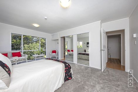 Photo of property in 2246 State Highway 16, Helensville, 0875