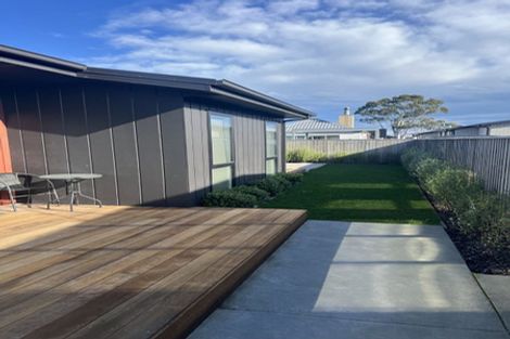 Photo of property in 8 Chrisp Street, Halswell, Christchurch, 8025