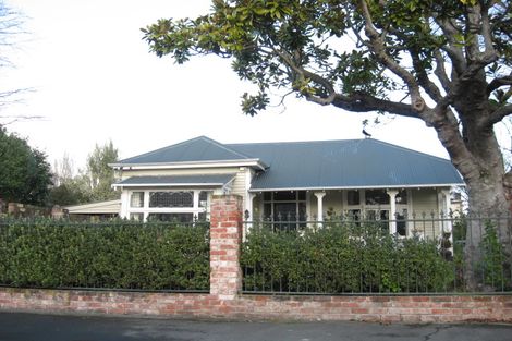 Photo of property in 80 Holly Road, St Albans, Christchurch, 8014