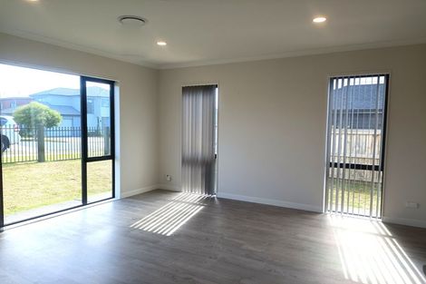 Photo of property in 58 Mettam Drive, Swanson, Auckland, 0614