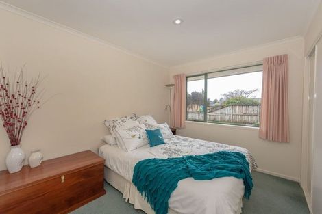 Photo of property in 4 Harwich Court, Rototuna North, Hamilton, 3210