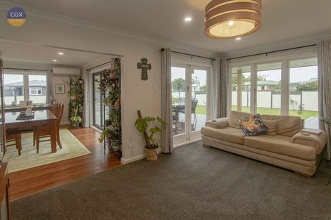 Photo of property in 133 Nuffield Avenue, Marewa, Napier, 4110