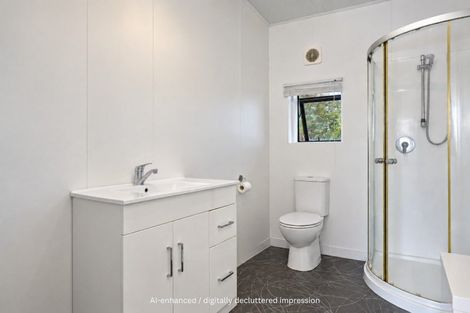 Photo of property in 166 Swamp Road, Loburn, Rangiora, 7472