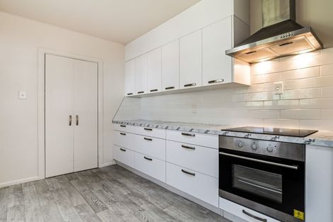 Photo of property in 18 Mackenzie Street, Kawerau, 3127