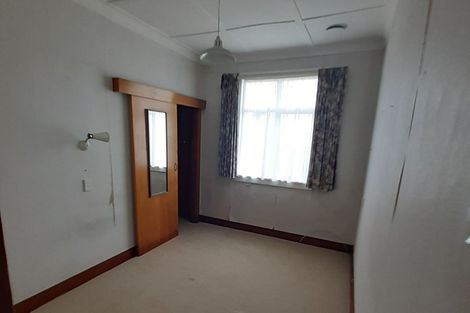 Photo of property in 40 Pukeatua Road, Maungatapere, Whangarei, 0179