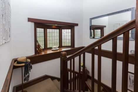 Photo of property in 12 Glandovey Road, Fendalton, Christchurch, 8052