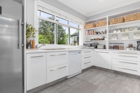 Photo of property in 29a Gordon Place, Levin, 5510