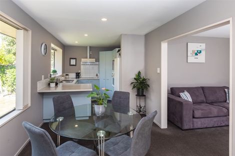 Photo of property in 84 Bella Rosa Drive, Hei Hei, Christchurch, 8042