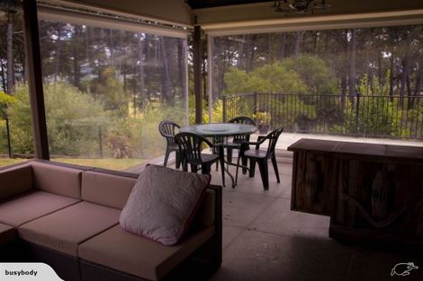 Photo of property in 26 Beacon Road, Riverhead, Albany, 0793