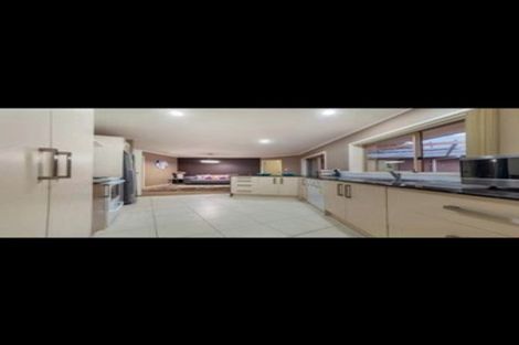 Photo of property in 3 Topland Drive, Flat Bush, Auckland, 2019