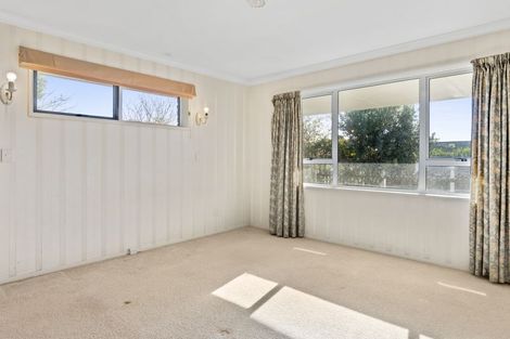 Photo of property in 3a Strathmore Way, Matua, Tauranga, 3110