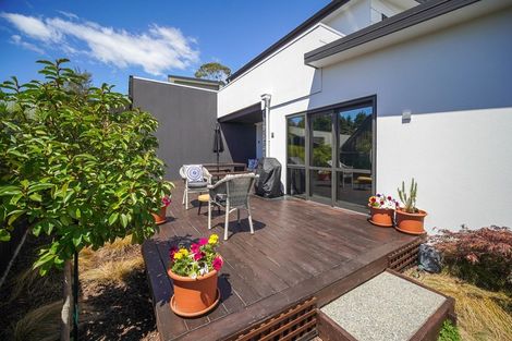 Photo of property in 3 Andy Whiting Place, Stoke, Nelson, 7011