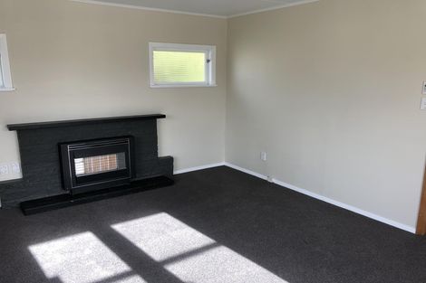 Photo of property in 69 Long Melford Road, Awapuni, Palmerston North, 4412