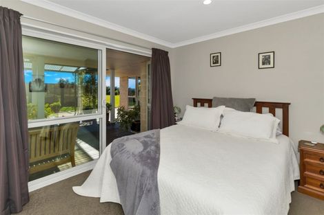 Photo of property in 367 Isaac Road, Eyrewell, Rangiora, 7476