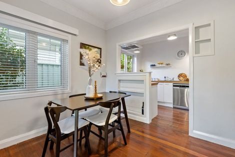 Photo of property in 96 Barnard Street, Wadestown, Wellington, 6012