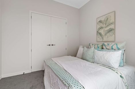 Photo of property in 30 Biokovo Street, Massey, Auckland, 0614