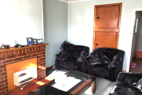 Photo of property in 18-20a Coonoor Road, Watlington, Timaru, 7910