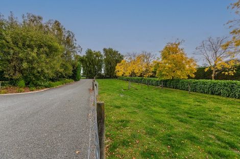 Photo of property in 116a Vickerman Street, Grovetown, Blenheim, 7202