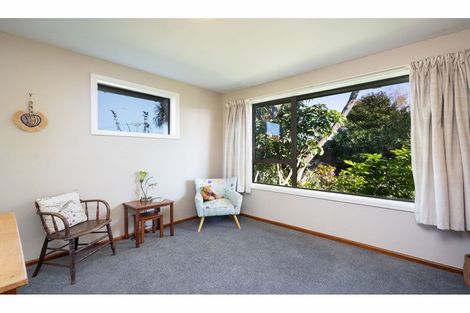 Photo of property in 154 Hendersons Road, Hoon Hay, Christchurch, 8025
