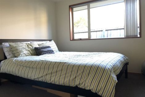 Photo of property in 35a Oxley Avenue, St Albans, Christchurch, 8014