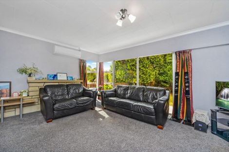Photo of property in 31 Southsea Crescent, Silverdale, Hamilton, 3216