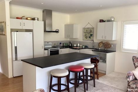 Photo of property in 532 Ness Valley Road, Ness Valley, Papakura, 2585