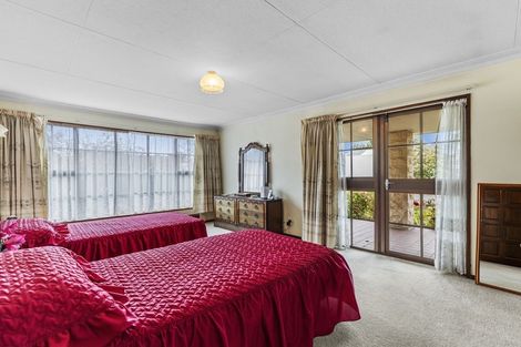 Photo of property in 16 Stewart Road, Milton, 9220