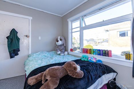 Photo of property in 53 Luxmoore Road, Marchwiel, Timaru, 7910