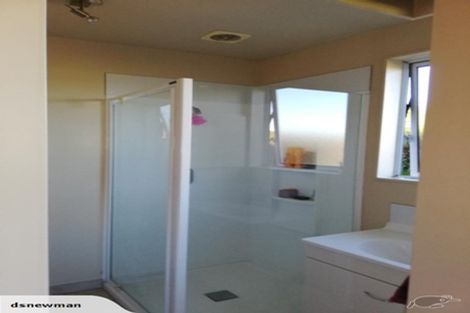 Photo of property in Arthur Baker Place, Redwoodtown, Blenheim, 7201